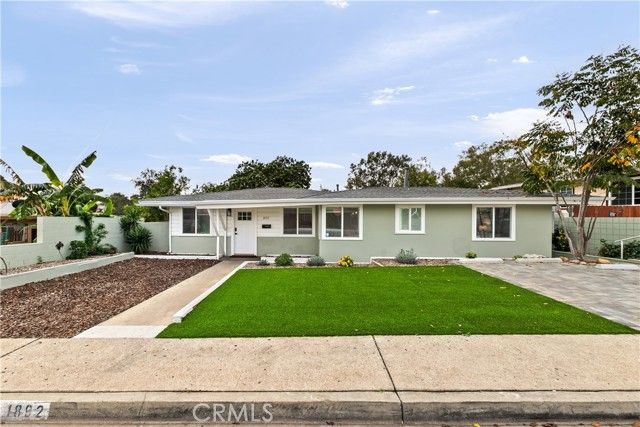 1892 Westinghouse Street, San Diego, CA 92111