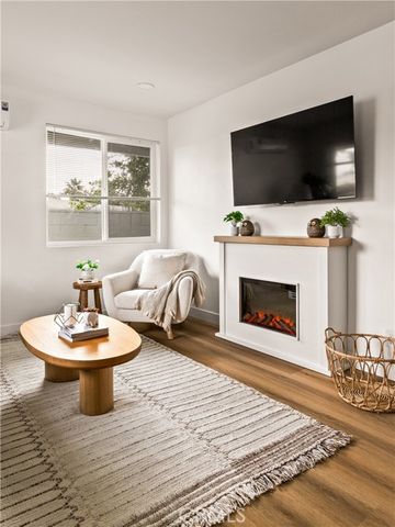 1892 Westinghouse Street, San Diego, CA 92111