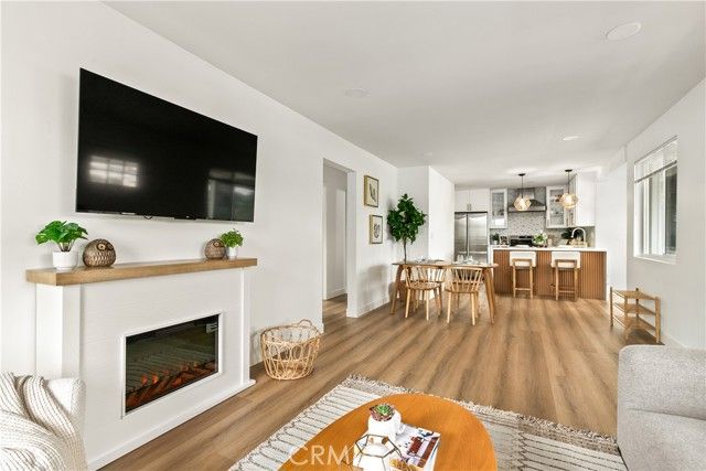 1892 Westinghouse Street, San Diego, CA 92111