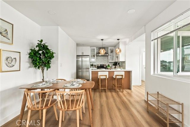 1892 Westinghouse Street, San Diego, CA 92111