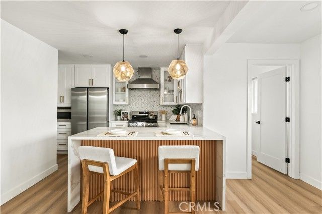 1892 Westinghouse Street, San Diego, CA 92111