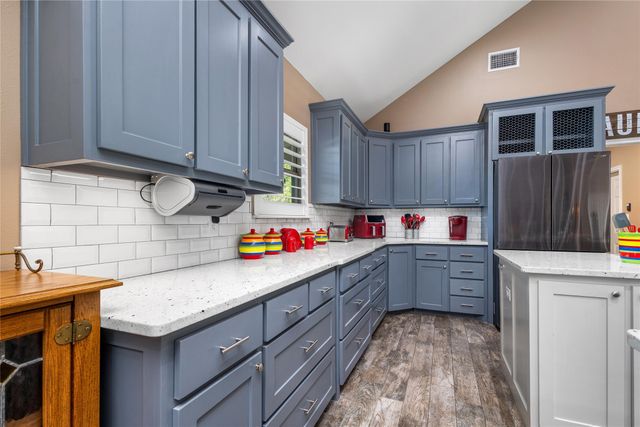 4660 Fm 3021, Brownwood, TX 76801