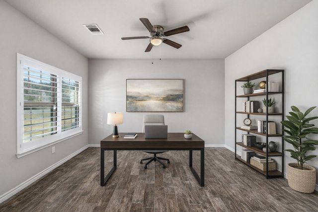 4660 Fm 3021, Brownwood, TX 76801