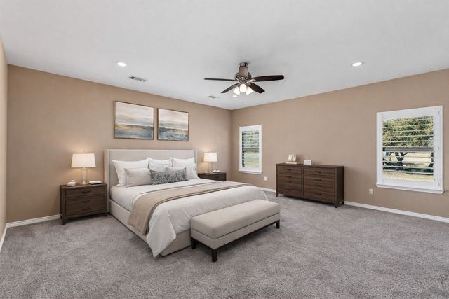 4660 Fm 3021, Brownwood, TX 76801