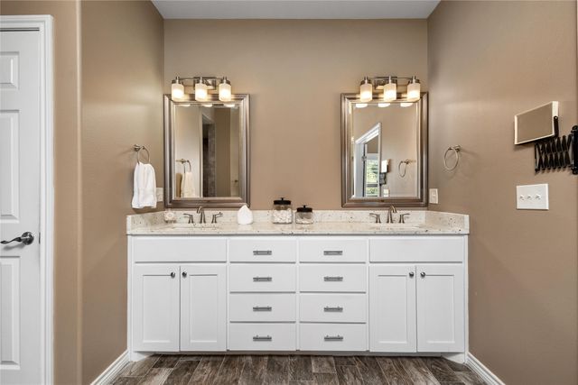 4660 Fm 3021, Brownwood, TX 76801