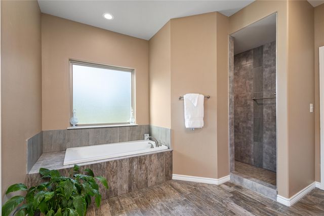 4660 Fm 3021, Brownwood, TX 76801