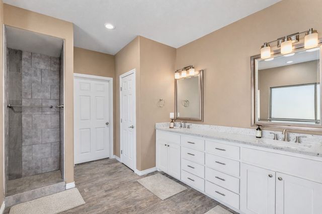 4660 Fm 3021, Brownwood, TX 76801