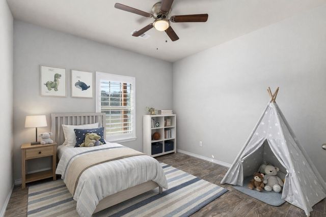 4660 Fm 3021, Brownwood, TX 76801