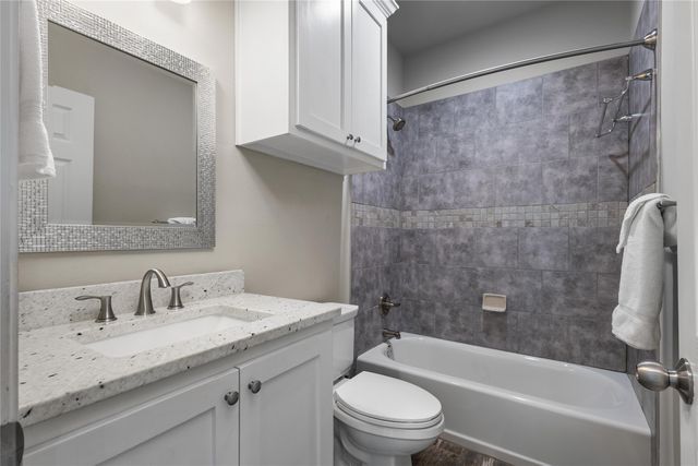 4660 Fm 3021, Brownwood, TX 76801