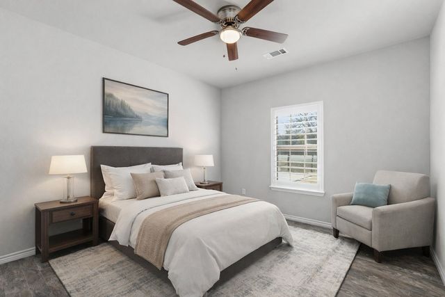 4660 Fm 3021, Brownwood, TX 76801