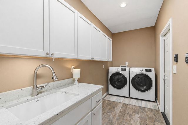 4660 Fm 3021, Brownwood, TX 76801