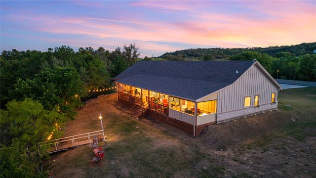 4660 Fm 3021, Brownwood, TX 76801