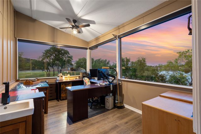 4660 Fm 3021, Brownwood, TX 76801