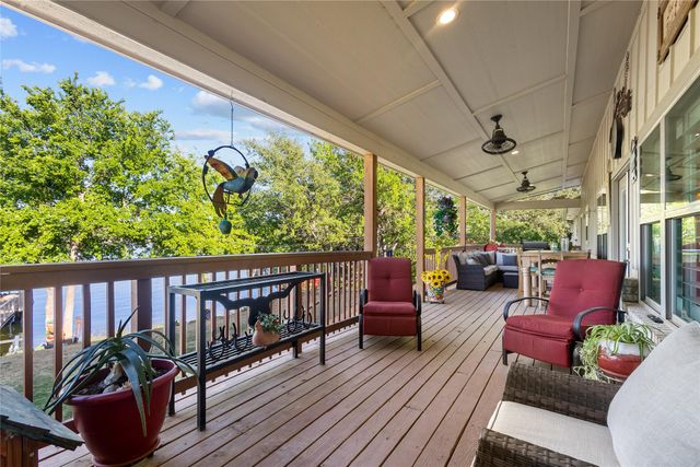 4660 Fm 3021, Brownwood, TX 76801