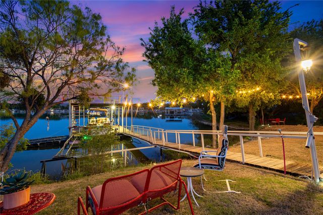 4660 Fm 3021, Brownwood, TX 76801