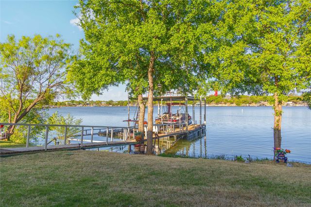 4660 Fm 3021, Brownwood, TX 76801