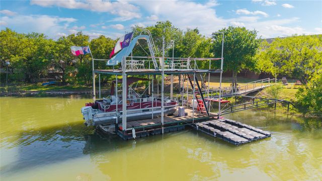 4660 Fm 3021, Brownwood, TX 76801