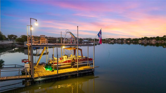 4660 Fm 3021, Brownwood, TX 76801