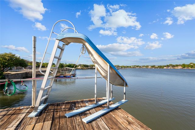 4660 Fm 3021, Brownwood, TX 76801