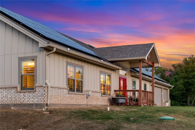 4660 Fm 3021, Brownwood, TX 76801