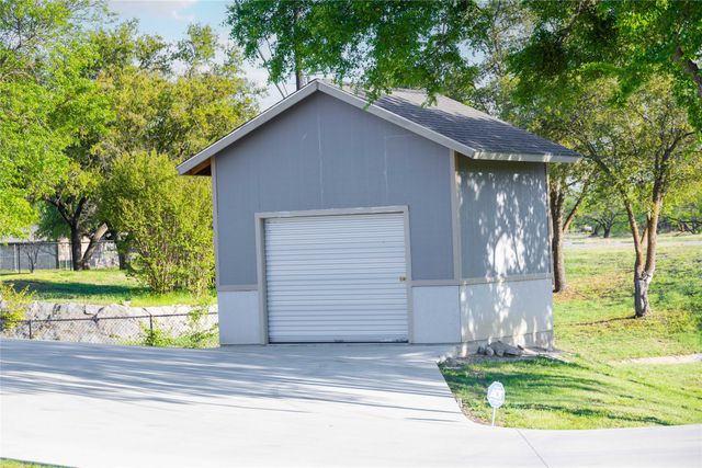 4660 Fm 3021, Brownwood, TX 76801