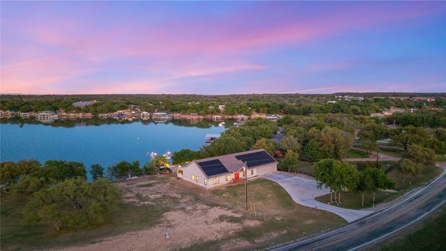 4660 Fm 3021, Brownwood, TX 76801