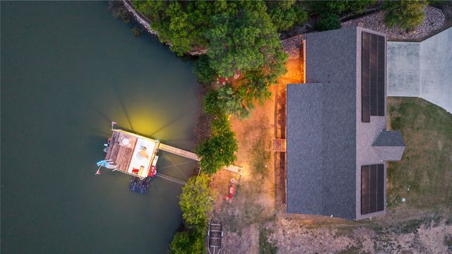 4660 Fm 3021, Brownwood, TX 76801