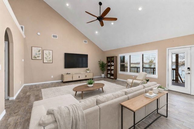 4660 Fm 3021, Brownwood, TX 76801