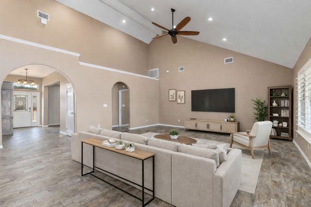 4660 Fm 3021, Brownwood, TX 76801