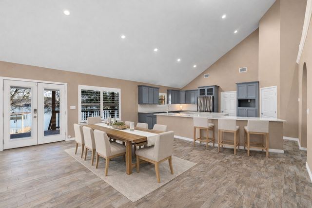 4660 Fm 3021, Brownwood, TX 76801