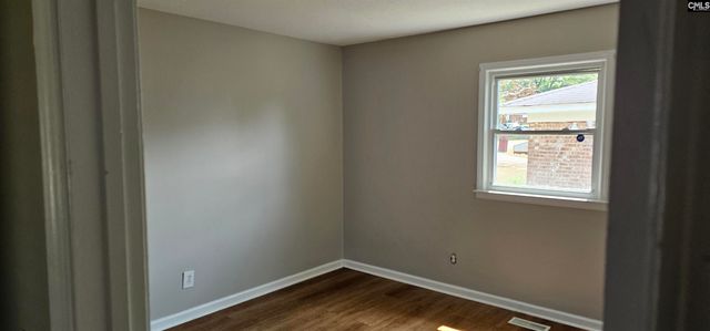 5021 Ridgewood Avenue, Columbia, SC 29203