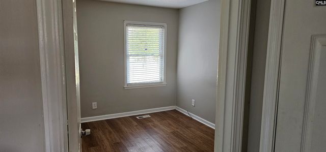 5021 Ridgewood Avenue, Columbia, SC 29203