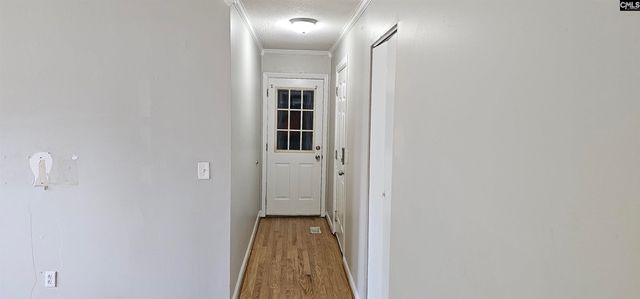 5021 Ridgewood Avenue, Columbia, SC 29203