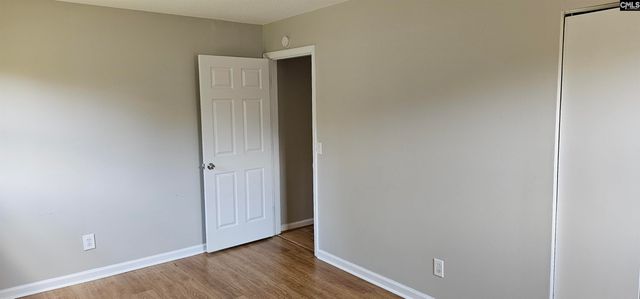 5021 Ridgewood Avenue, Columbia, SC 29203