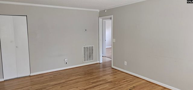 5021 Ridgewood Avenue, Columbia, SC 29203