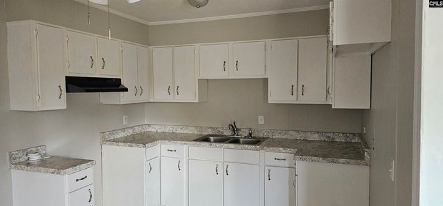 5021 Ridgewood Avenue, Columbia, SC 29203