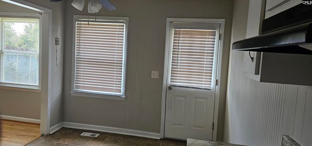 5021 Ridgewood Avenue, Columbia, SC 29203