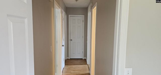 5021 Ridgewood Avenue, Columbia, SC 29203