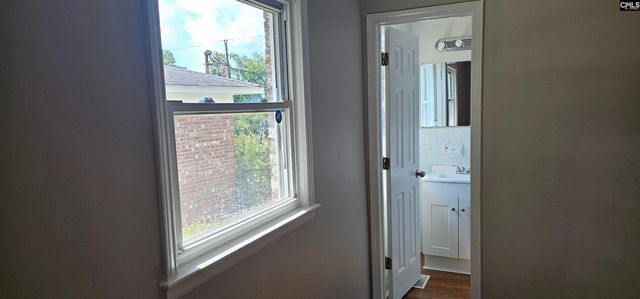 5021 Ridgewood Avenue, Columbia, SC 29203