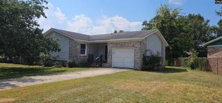 5021 Ridgewood Avenue, Columbia, SC 29203