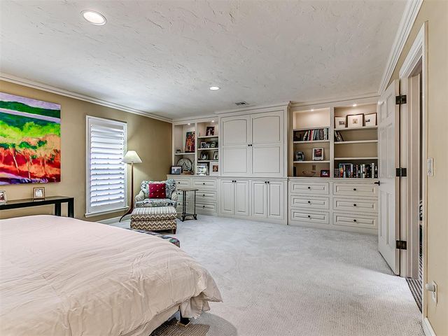 7813 Old Hickory Lane, Oklahoma City, OK 73116