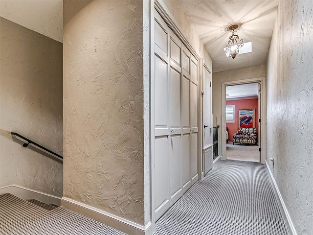 7813 Old Hickory Lane, Oklahoma City, OK 73116