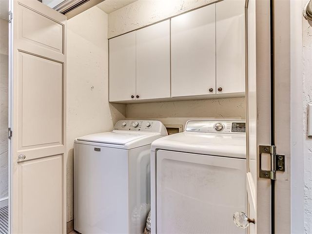 7813 Old Hickory Lane, Oklahoma City, OK 73116