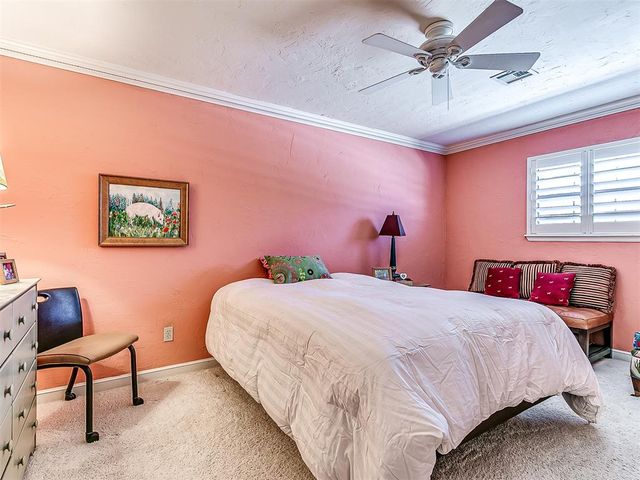 7813 Old Hickory Lane, Oklahoma City, OK 73116