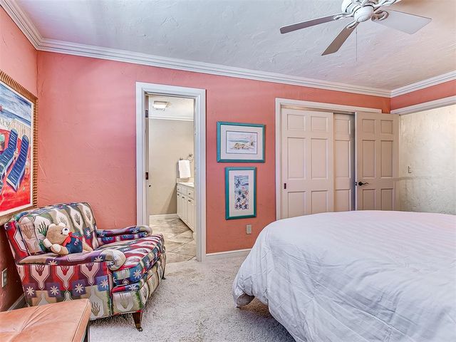 7813 Old Hickory Lane, Oklahoma City, OK 73116