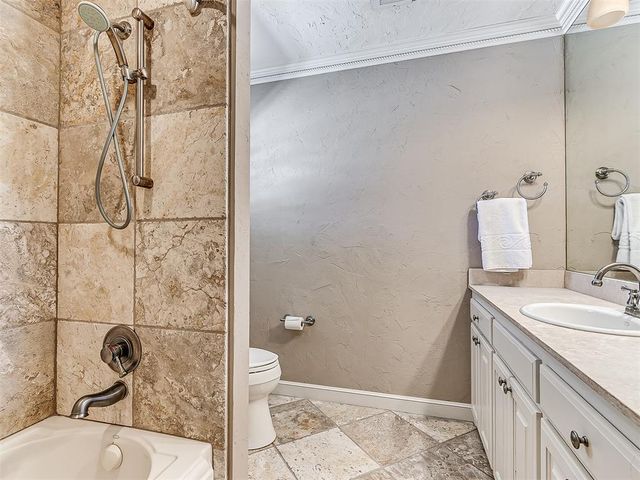 7813 Old Hickory Lane, Oklahoma City, OK 73116