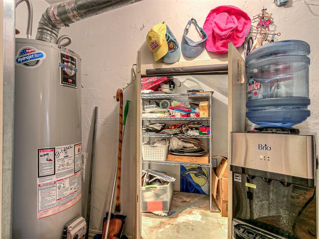 7813 Old Hickory Lane, Oklahoma City, OK 73116