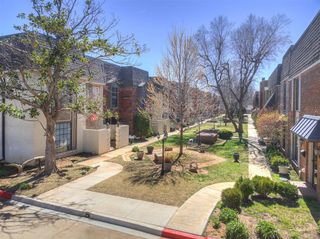 7813 Old Hickory Lane, Oklahoma City, OK 73116