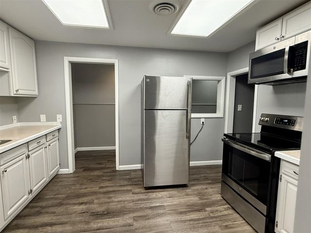 126 Eastmanville Street, Coopersville, MI 49404