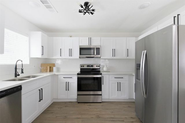 6211 Dumfries Drive, Houston, TX 77096